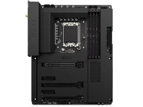 Płyta główna NZXT Z790 S1700 ATX/N7-Z79XT-B1