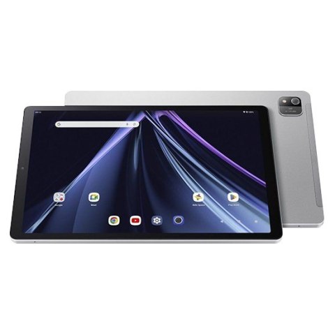 Tablet Acer Iconia A11 64GB 4RAM Wi-Fi silver Tablet Acer Iconia A11 64GB 4RAM Wi-Fi silver