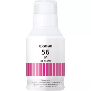 Tusze Canon GI-56M Oryginalny