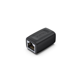 UNITEK ŁĄCZNIK RJ45 (F) - RJ45 (F) CAT.6 1 GBPS