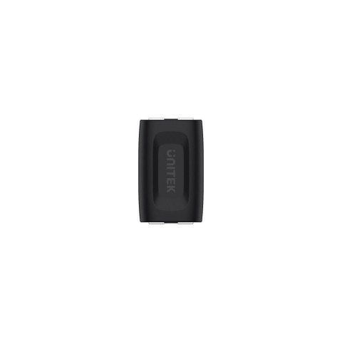 UNITEK ŁĄCZNIK RJ45 (F) - RJ45 (F) CAT.6 1 GBPS