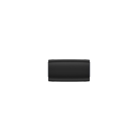 UNITEK ŁĄCZNIK RJ45 (F) - RJ45 (F) CAT.6 1 GBPS