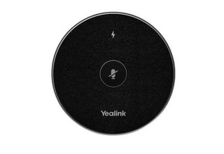 Yealink VCM36-W Package Mikrofon
