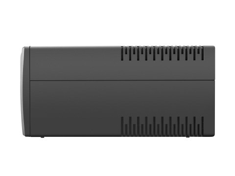 Zasilacz awaryjny Armac UPS HOME LINE-INTERACTIVE H/1000F/LED Zasilacz awaryjny Armac UPS HOME LINE-INTERACTIVE H/1000F/LED