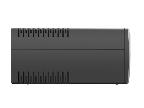 Zasilacz awaryjny Armac UPS HOME LINE-INTERACTIVE H/1000F/LED Zasilacz awaryjny Armac UPS HOME LINE-INTERACTIVE H/1000F/LED