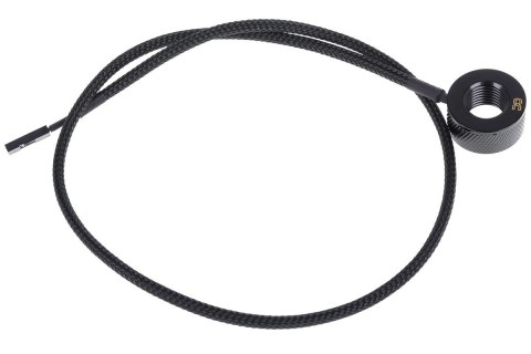 Alphacool 8756070 część / akcesorium do systemów chłodzenia komputerów Alphacool 8756070 część / akcesorium do systemów chłodzenia komputerów