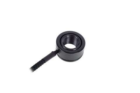 Alphacool 8756070 część / akcesorium do systemów chłodzenia komputerów Alphacool 8756070 część / akcesorium do systemów chłodzenia komputerów