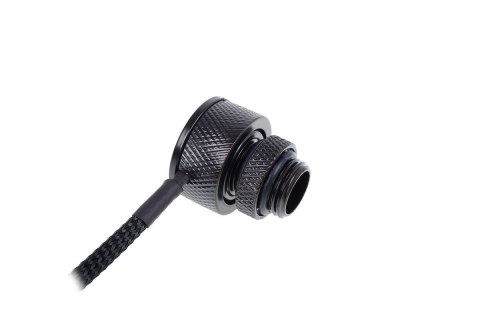 Alphacool 8756070 część / akcesorium do systemów chłodzenia komputerów Alphacool 8756070 część / akcesorium do systemów chłodzenia komputerów