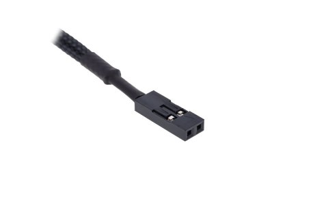 Alphacool 8756070 część / akcesorium do systemów chłodzenia komputerów Alphacool 8756070 część / akcesorium do systemów chłodzenia komputerów