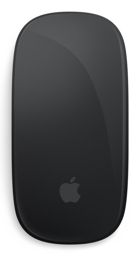 Apple Magic myszka Biuro Oburęczny Bluetooth
