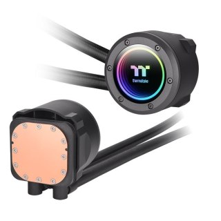 Chłodnica wodna Thermaltake TH420 ARGB V2 CPU Liquid Cooler All-In-One