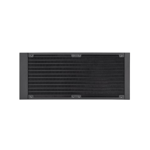 Chłodzenie wodne Thermaltake TH240 V2 Ultra ARGB Sync CPU Liquid Cooler All-In-One