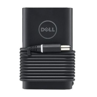 DELL 450-ABFS adapter zasilający/ inwentor Wewnętrzna 65 W Czarny