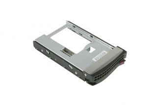 DYSK SERWERA TRAY MCP-220-00118-0B SUPERMICRO