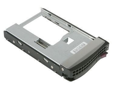 DYSK SERWERA TRAY MCP-220-00118-0B SUPERMICRO