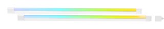 DeepCool EA080 Uniwersalne Pasek ledowy