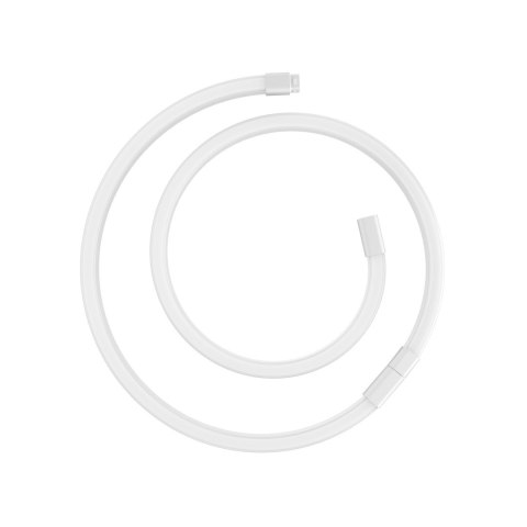 DeepCool EA080 Uniwersalne Pasek ledowy DeepCool EA080 Uniwersalne Pasek ledowy