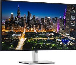 Dell UltraSharp 32 4K Thunderbolt Hub Monitor - U3225QE, 80.0cm (31.5")
