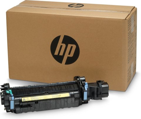HP Fuser Kit 220V Colorlaser HP Fuser Kit 220V Colorlaser