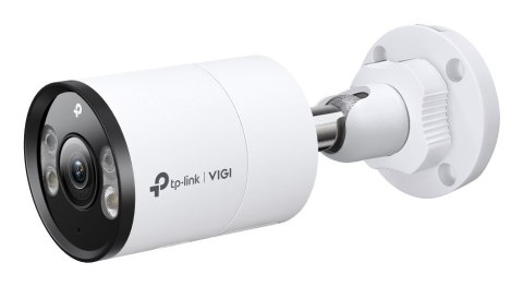 IP-Kamera TP-LINK TPLINK InSight S355(4mm)