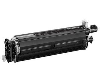 Jednostka obrazująca czarna Lexmark CX725 Return Imaging Unit 74C0ZK0