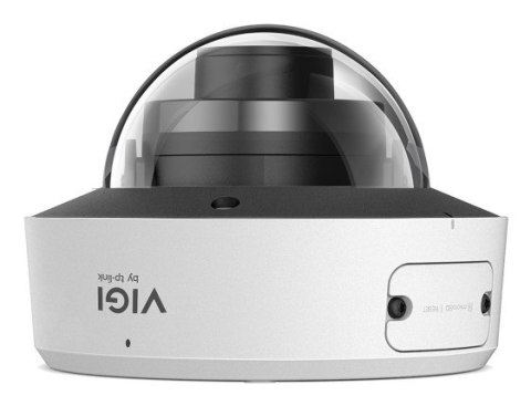Kamera IP TP-LINK TPLINK IP-Kamera InSight S245ZI
