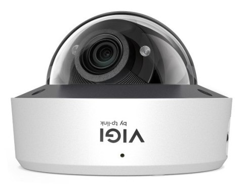 Kamera IP TP-LINK TPLINK IP-Kamera InSight S245ZI