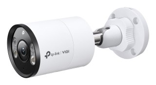 Kamera IP TP-LINK TPLINK IP-Kamera InSight S345 (6mm)