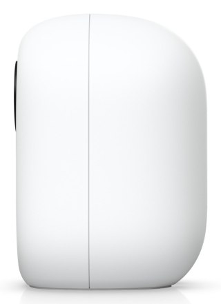 Kamera IP Ubiquiti UVC-G6-INS-W | G6 Instant, 4K, 30 FPS, IPX5, WiFi, Bluetooth