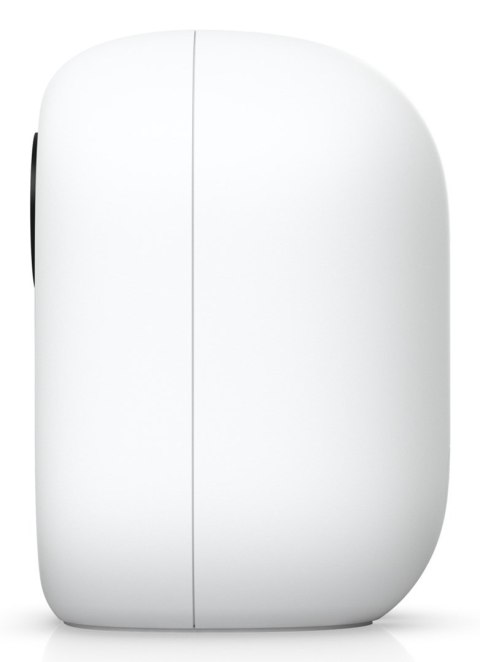 Kamera IP Ubiquiti UVC-G6-INS-W | G6 Instant, 4K, 30 FPS, IPX5, WiFi, Bluetooth Kamera IP Ubiquiti UVC-G6-INS-W | G6 Instant, 4K, 30 FPS, IPX5, WiFi, Bluetooth