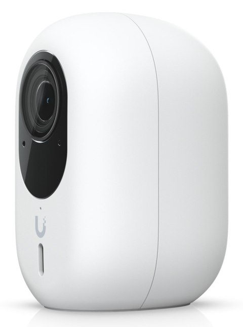 Kamera IP Ubiquiti UVC-G6-INS-W | G6 Instant, 4K, 30 FPS, IPX5, WiFi, Bluetooth Kamera IP Ubiquiti UVC-G6-INS-W | G6 Instant, 4K, 30 FPS, IPX5, WiFi, Bluetooth