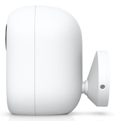 Kamera IP Ubiquiti UVC-G6-INS-W | G6 Instant, 4K, 30 FPS, IPX5, WiFi, Bluetooth Kamera IP Ubiquiti UVC-G6-INS-W | G6 Instant, 4K, 30 FPS, IPX5, WiFi, Bluetooth