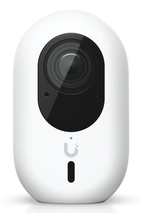 Kamera IP Ubiquiti UVC-G6-INS-W | G6 Instant, 4K, 30 FPS, IPX5, WiFi, Bluetooth Kamera IP Ubiquiti UVC-G6-INS-W | G6 Instant, 4K, 30 FPS, IPX5, WiFi, Bluetooth