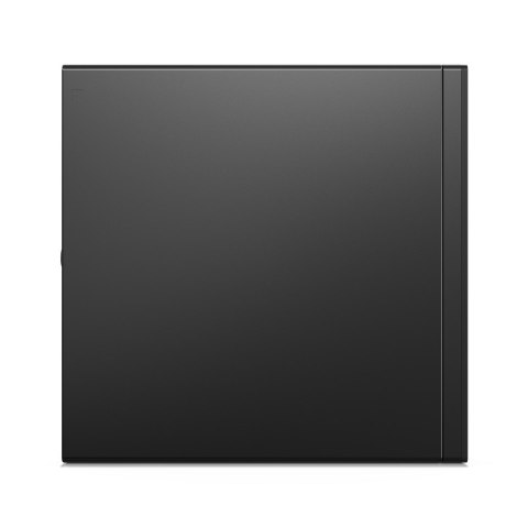 Lenovo ThinkCentre M70q G5 Tiny i5-13400T 16/512 WLAN W11P