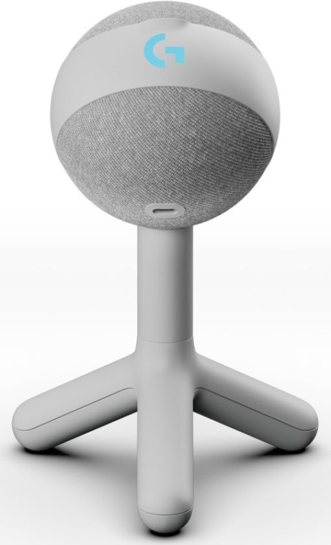 Mikrofon Logitech G Yeti Orb