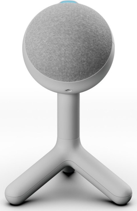Mikrofon Logitech G Yeti Orb