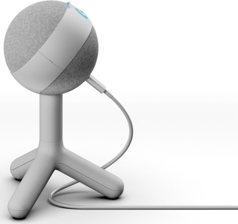 Mikrofon Logitech G Yeti Orb