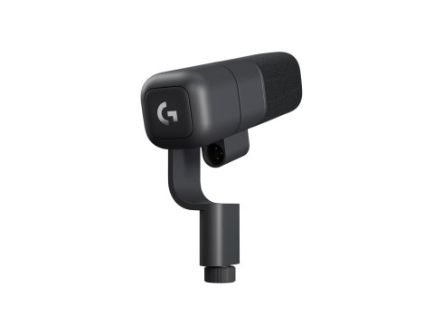 Mikrofon Logitech G Yeti Studio