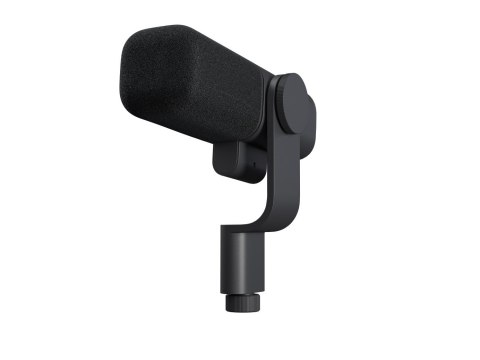 Mikrofon Logitech G Yeti Studio