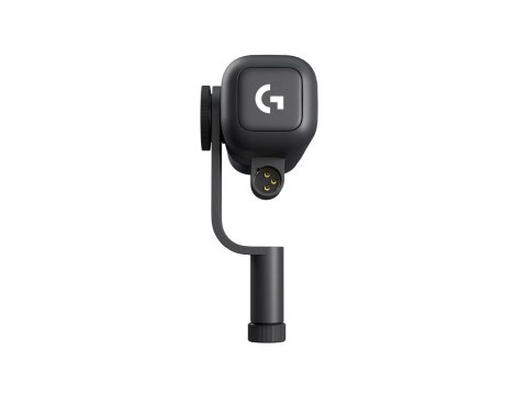 Mikrofon Logitech G Yeti Studio