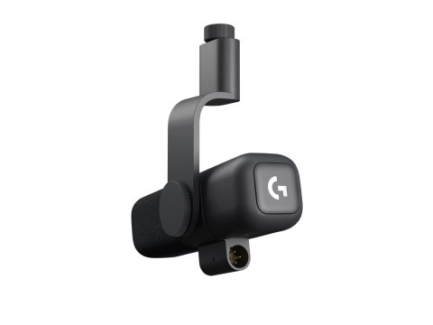 Mikrofon Logitech G Yeti Studio