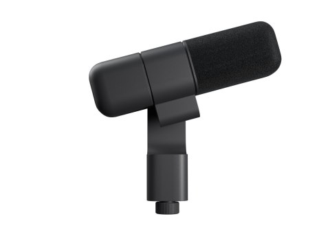 Mikrofon Logitech G Yeti Studio