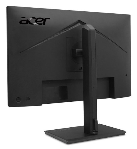 Monitor Acer B277Gbmiprzx 27" 69cm 16:9 120Hz 1920x1080 black Monitor Acer B277Gbmiprzx 27" 69cm 16:9 120Hz 1920x1080 black