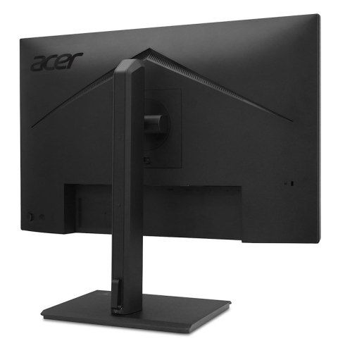 Monitor Acer B277Gbmiprzx 27" 69cm 16:9 120Hz 1920x1080 black Monitor Acer B277Gbmiprzx 27" 69cm 16:9 120Hz 1920x1080 black