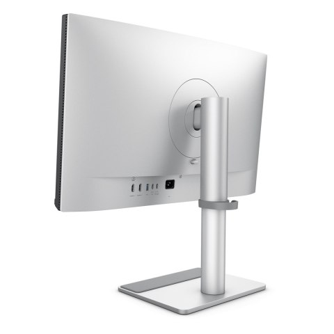 Monitor BenQ dla MAC MA270U