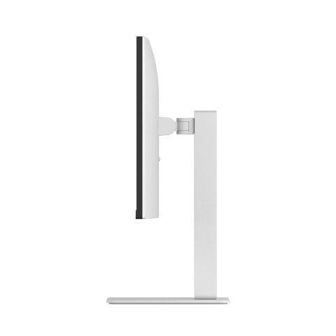 Monitor LG model 27US550-W, numer produktu 27US550W (27US550-W.AEU) Monitor LG model 27US550-W, numer produktu 27US550W (27US550-W.AEU)