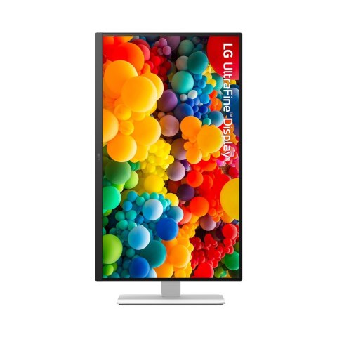 Monitor LG model 27US550-W, numer produktu 27US550W (27US550-W.AEU) Monitor LG model 27US550-W, numer produktu 27US550W (27US550-W.AEU)