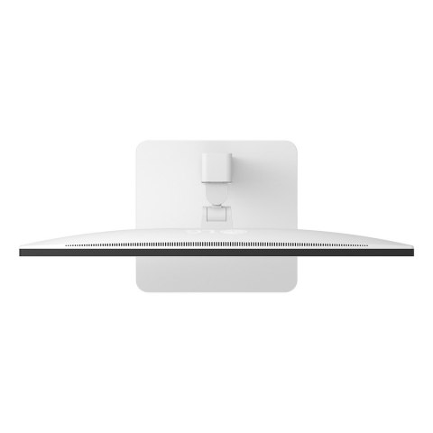 Monitor LG model 27US550-W, numer produktu 27US550W (27US550-W.AEU) Monitor LG model 27US550-W, numer produktu 27US550W (27US550-W.AEU)
