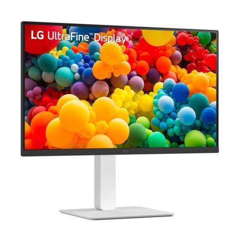 Monitor LG model 27US550-W, numer produktu 27US550W (27US550-W.AEU) Monitor LG model 27US550-W, numer produktu 27US550W (27US550-W.AEU)