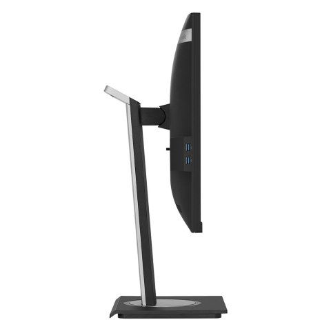 Monitor ViewSonic VG2756-4K UHD USB-C z Ethernetem, 3840x2160 Monitor ViewSonic VG2756-4K UHD USB-C z Ethernetem, 3840x2160